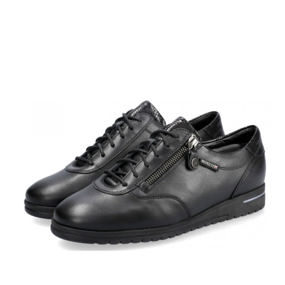 Mephisto Josy Women's Sneakers